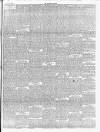 Islington Gazette Monday 24 February 1890 Page 3
