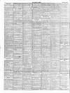 Islington Gazette Monday 24 February 1890 Page 4