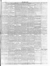 Islington Gazette Thursday 27 February 1890 Page 3