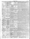 Islington Gazette Friday 28 February 1890 Page 2