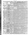 Islington Gazette Tuesday 04 March 1890 Page 2