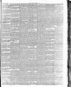 Islington Gazette Tuesday 04 March 1890 Page 3