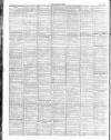 Islington Gazette Tuesday 04 March 1890 Page 4
