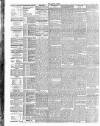 Islington Gazette Wednesday 05 March 1890 Page 2