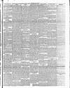 Islington Gazette Wednesday 05 March 1890 Page 3