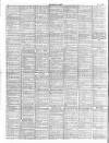 Islington Gazette Thursday 06 March 1890 Page 4