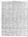 Islington Gazette Friday 07 March 1890 Page 4