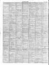 Islington Gazette Tuesday 11 March 1890 Page 4