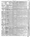 Islington Gazette Wednesday 12 March 1890 Page 2