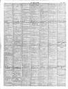 Islington Gazette Wednesday 12 March 1890 Page 4