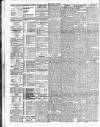 Islington Gazette Friday 14 March 1890 Page 2
