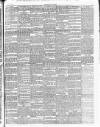Islington Gazette Friday 14 March 1890 Page 3