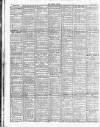 Islington Gazette Friday 14 March 1890 Page 4