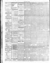 Islington Gazette Monday 17 March 1890 Page 2