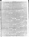 Islington Gazette Monday 17 March 1890 Page 3