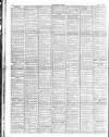 Islington Gazette Monday 17 March 1890 Page 4