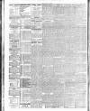 Islington Gazette Tuesday 18 March 1890 Page 2