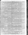 Islington Gazette Tuesday 18 March 1890 Page 3