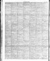 Islington Gazette Tuesday 18 March 1890 Page 4