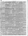Islington Gazette Friday 21 March 1890 Page 3