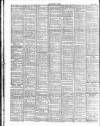 Islington Gazette Friday 21 March 1890 Page 4