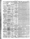 Islington Gazette Monday 24 March 1890 Page 2