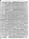 Islington Gazette Monday 24 March 1890 Page 3