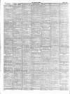 Islington Gazette Monday 24 March 1890 Page 4