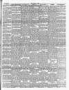 Islington Gazette Tuesday 25 March 1890 Page 3