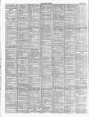 Islington Gazette Tuesday 25 March 1890 Page 4