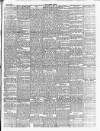 Islington Gazette Wednesday 26 March 1890 Page 3