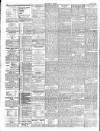 Islington Gazette Friday 28 March 1890 Page 2