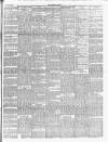 Islington Gazette Friday 28 March 1890 Page 3