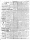 Islington Gazette Tuesday 01 April 1890 Page 2