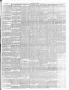 Islington Gazette Tuesday 01 April 1890 Page 3