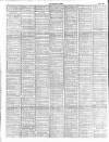 Islington Gazette Wednesday 02 April 1890 Page 4