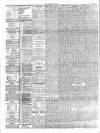 Islington Gazette Friday 04 April 1890 Page 2