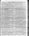 Islington Gazette Friday 04 April 1890 Page 3