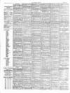Islington Gazette Friday 04 April 1890 Page 4