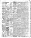 Islington Gazette Tuesday 08 April 1890 Page 2