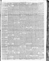Islington Gazette Tuesday 08 April 1890 Page 3