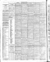 Islington Gazette Tuesday 08 April 1890 Page 4