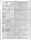 Islington Gazette Wednesday 09 April 1890 Page 2