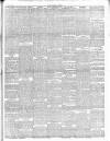 Islington Gazette Wednesday 09 April 1890 Page 3
