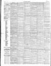 Islington Gazette Wednesday 09 April 1890 Page 4