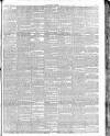 Islington Gazette Thursday 10 April 1890 Page 3