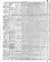 Islington Gazette Friday 11 April 1890 Page 2