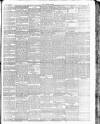 Islington Gazette Friday 11 April 1890 Page 3