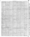 Islington Gazette Friday 11 April 1890 Page 4