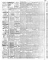 Islington Gazette Monday 14 April 1890 Page 2
